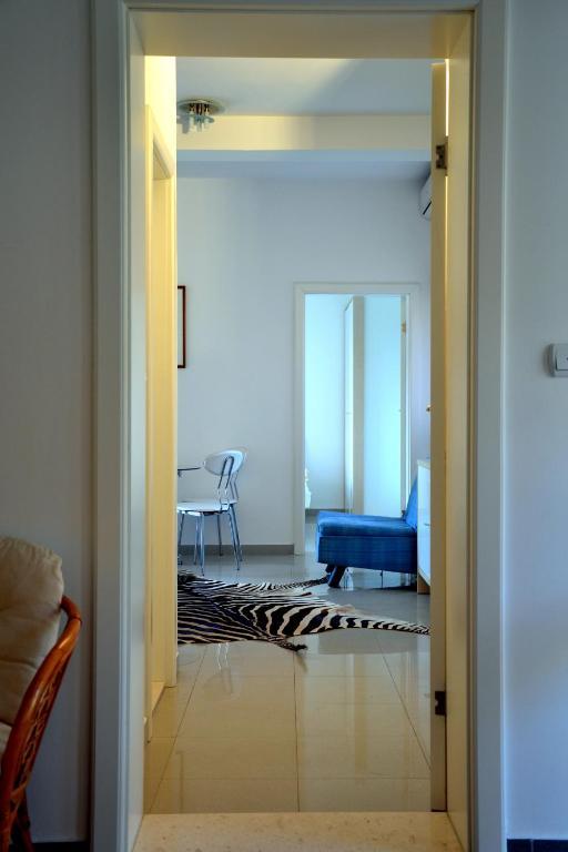 Montesun Residence Herceg Novi Eksteriør billede